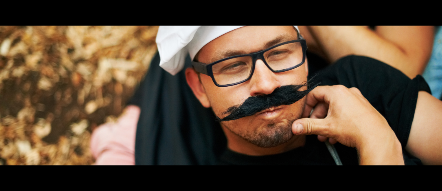 Mo Regrets & Lip Service