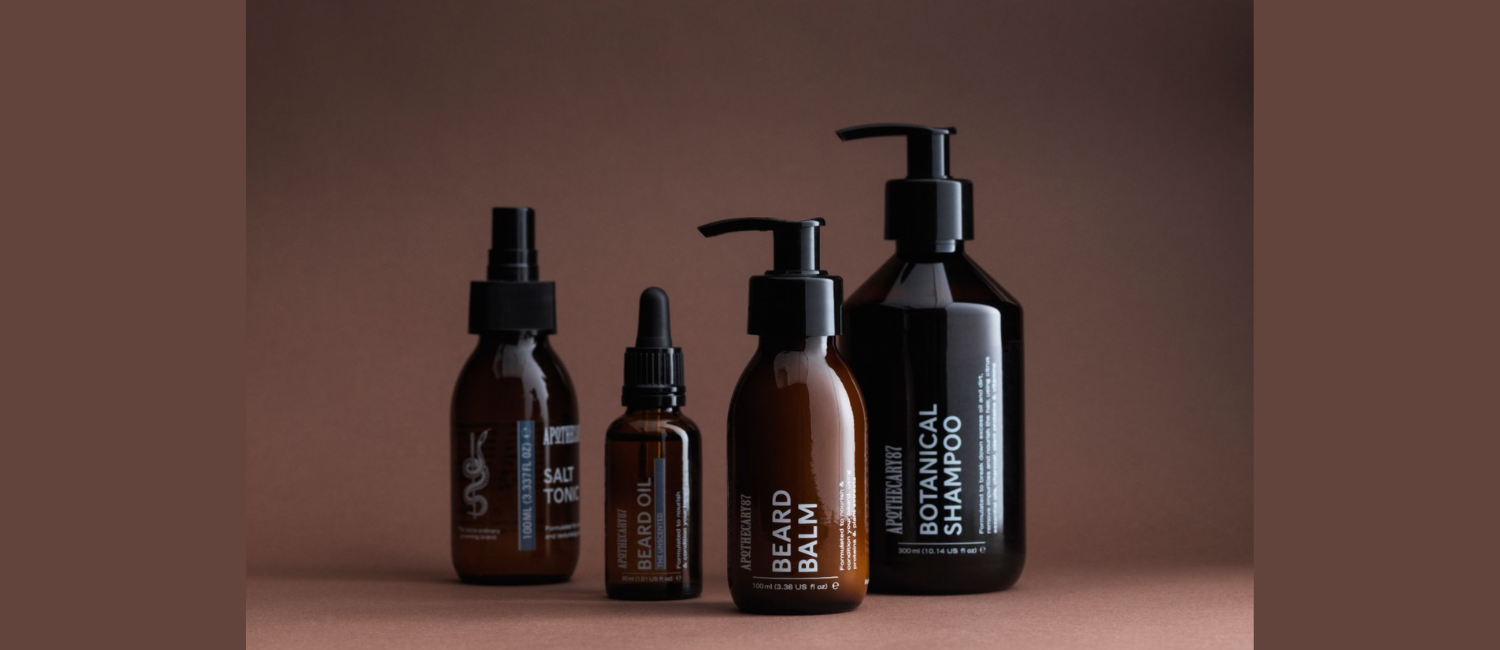 Apothecary87