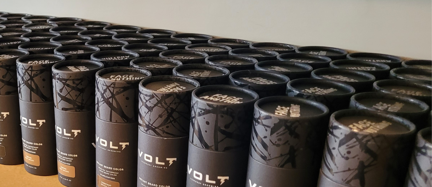 Volt