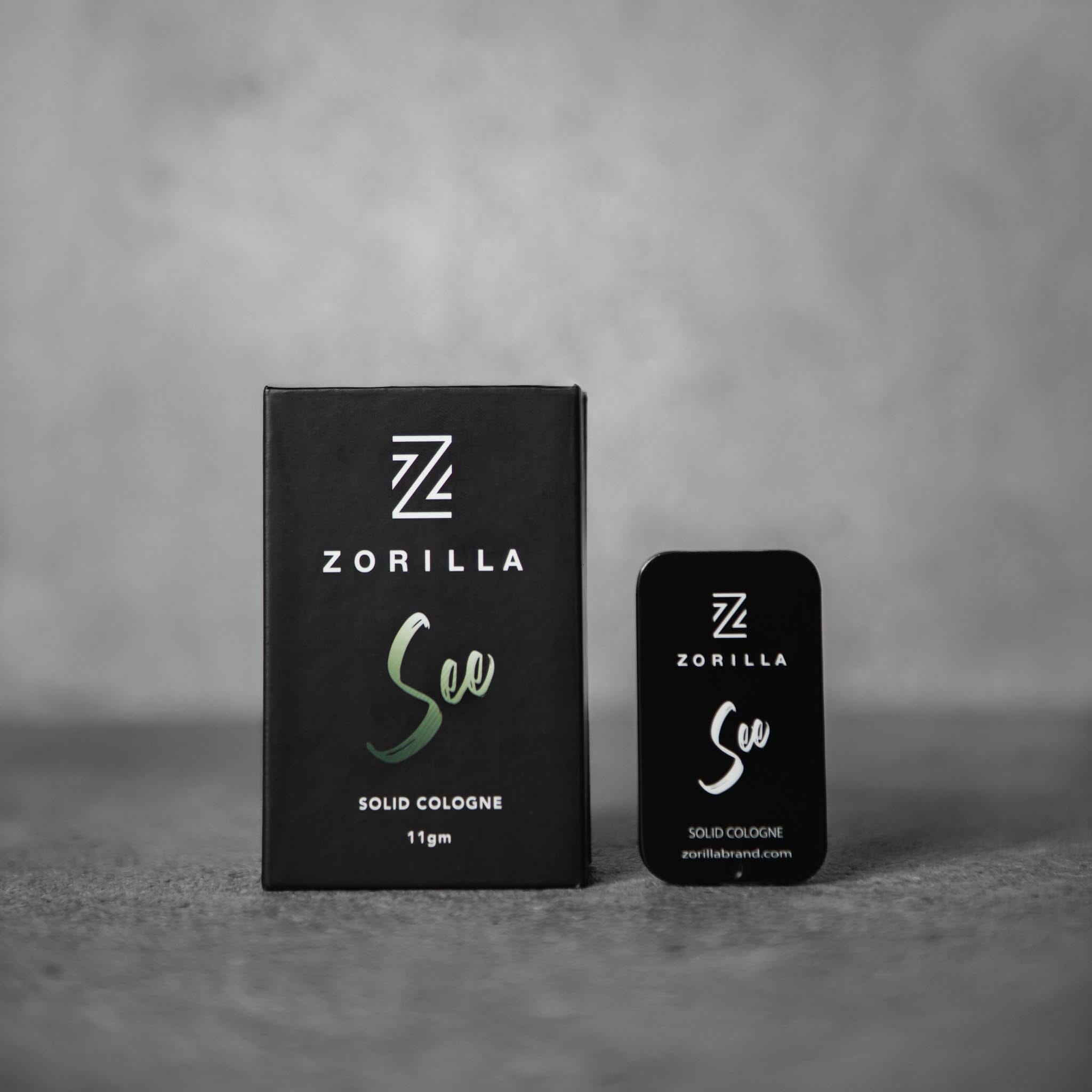 Solid Cologne-Zorilla-BEARDED.