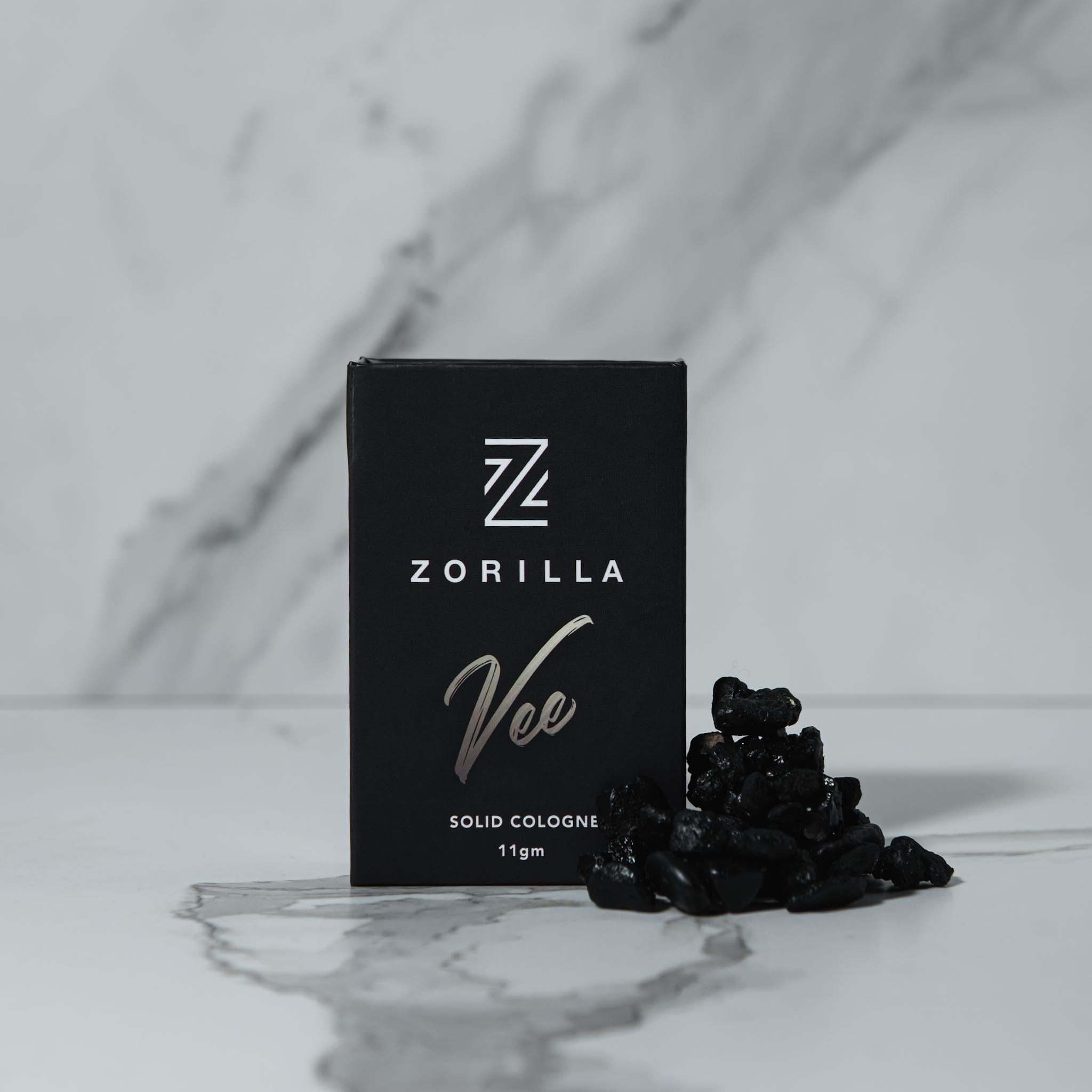 Solid Cologne-Zorilla-BEARDED.