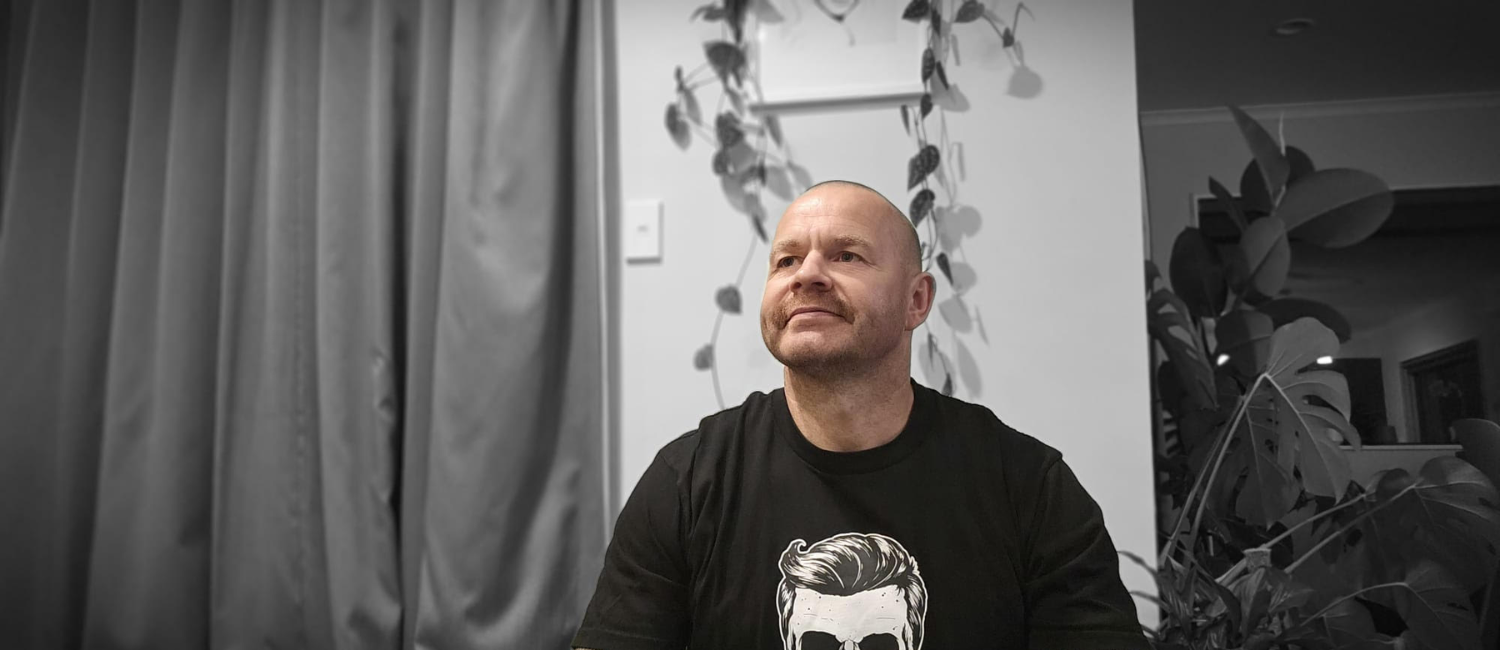 A Guide for the Upper Lip Legends