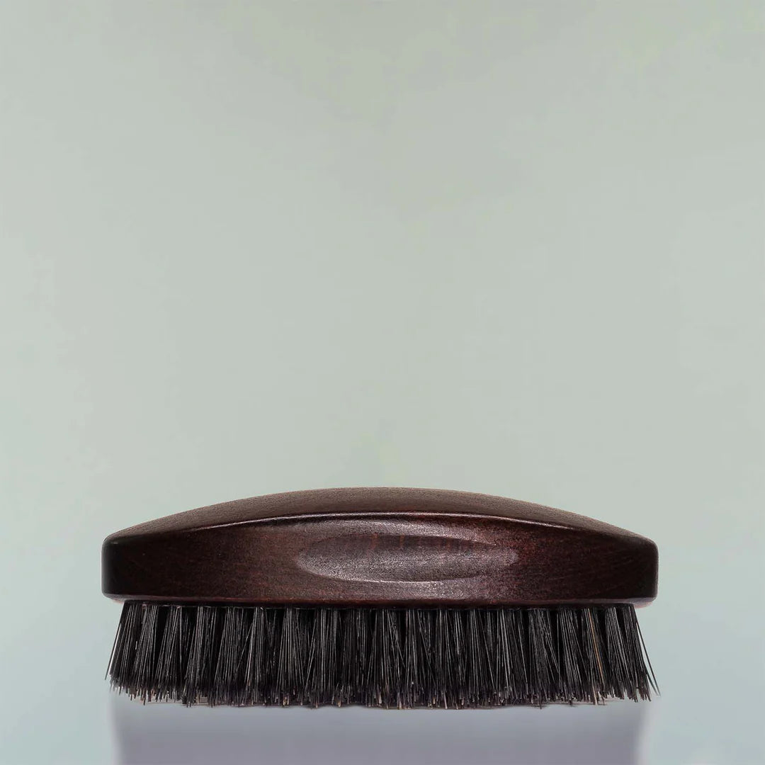 Beard Brush