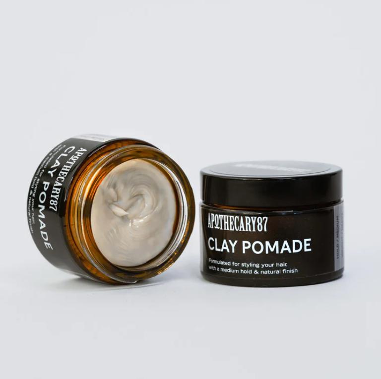 Clay Pomade-Apothecary87-BEARDED.