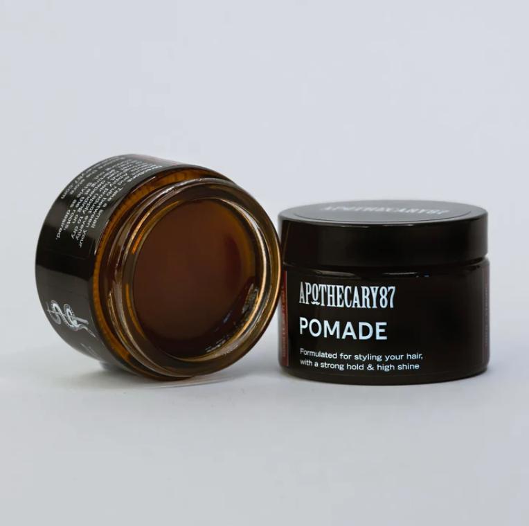 Pomade-Apothecary87-BEARDED.