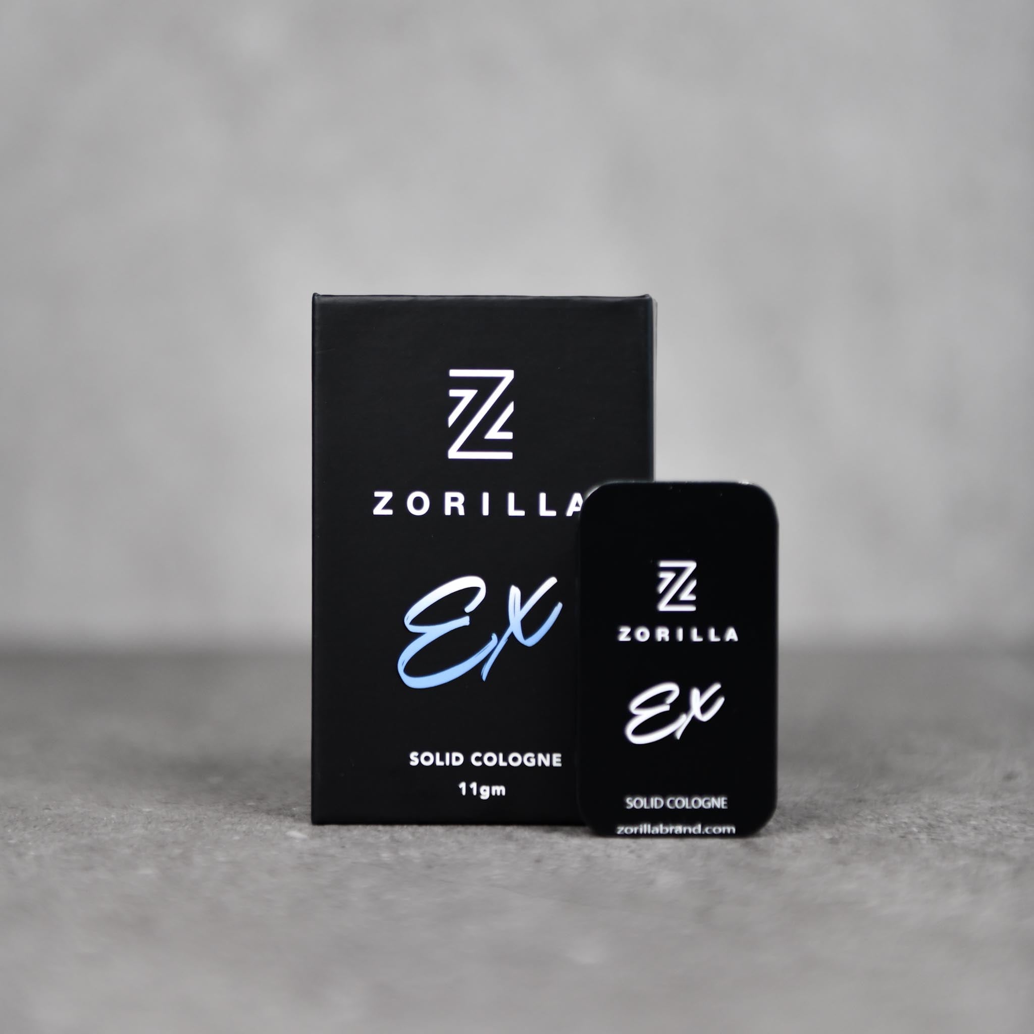 Solid Cologne-Zorilla-BEARDED.