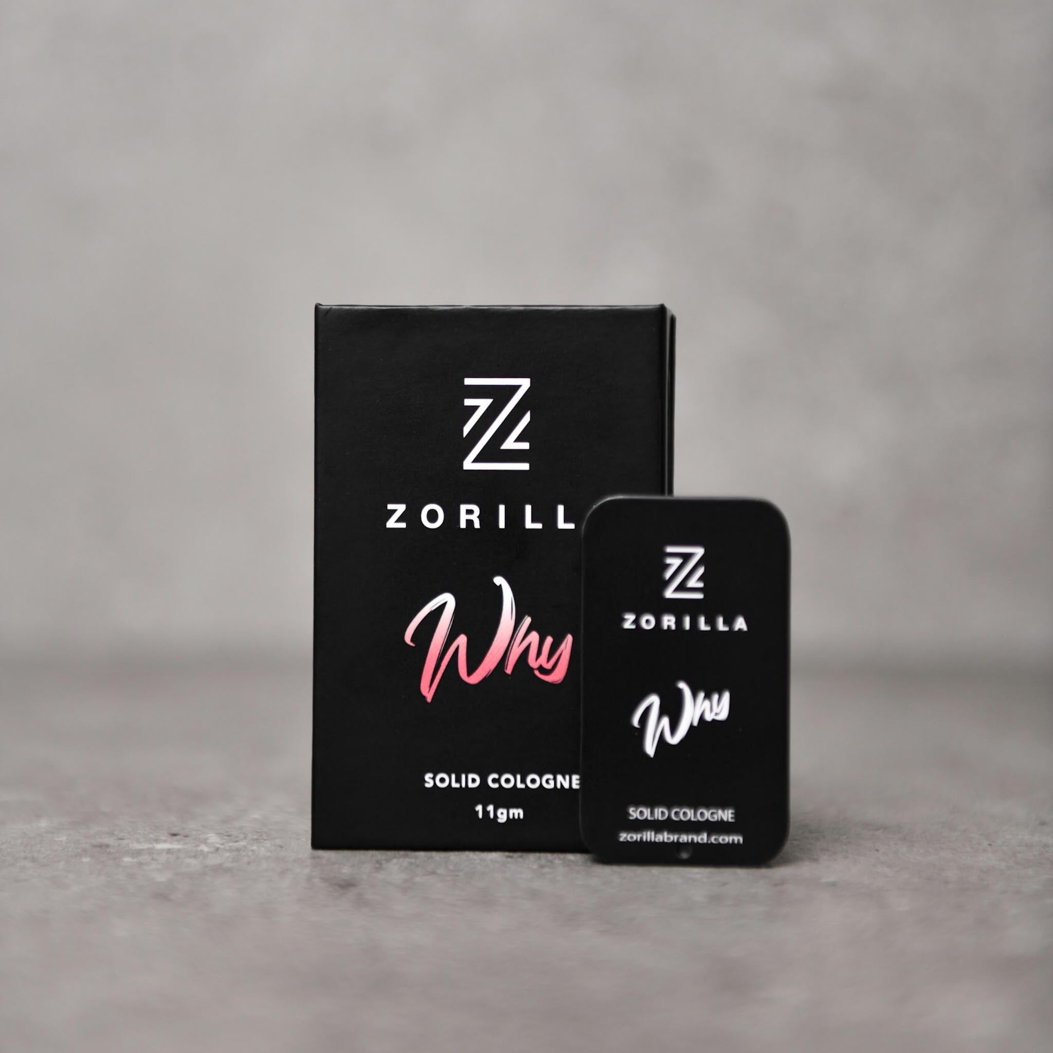 Solid Cologne-Zorilla-BEARDED.