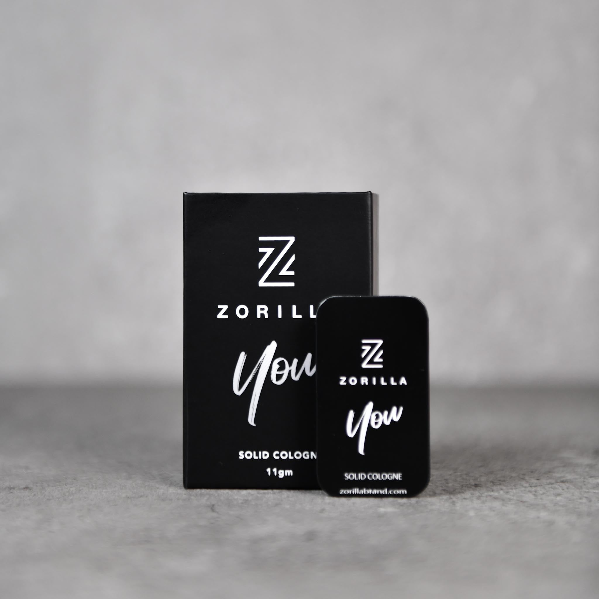 Solid Cologne-Zorilla-BEARDED.