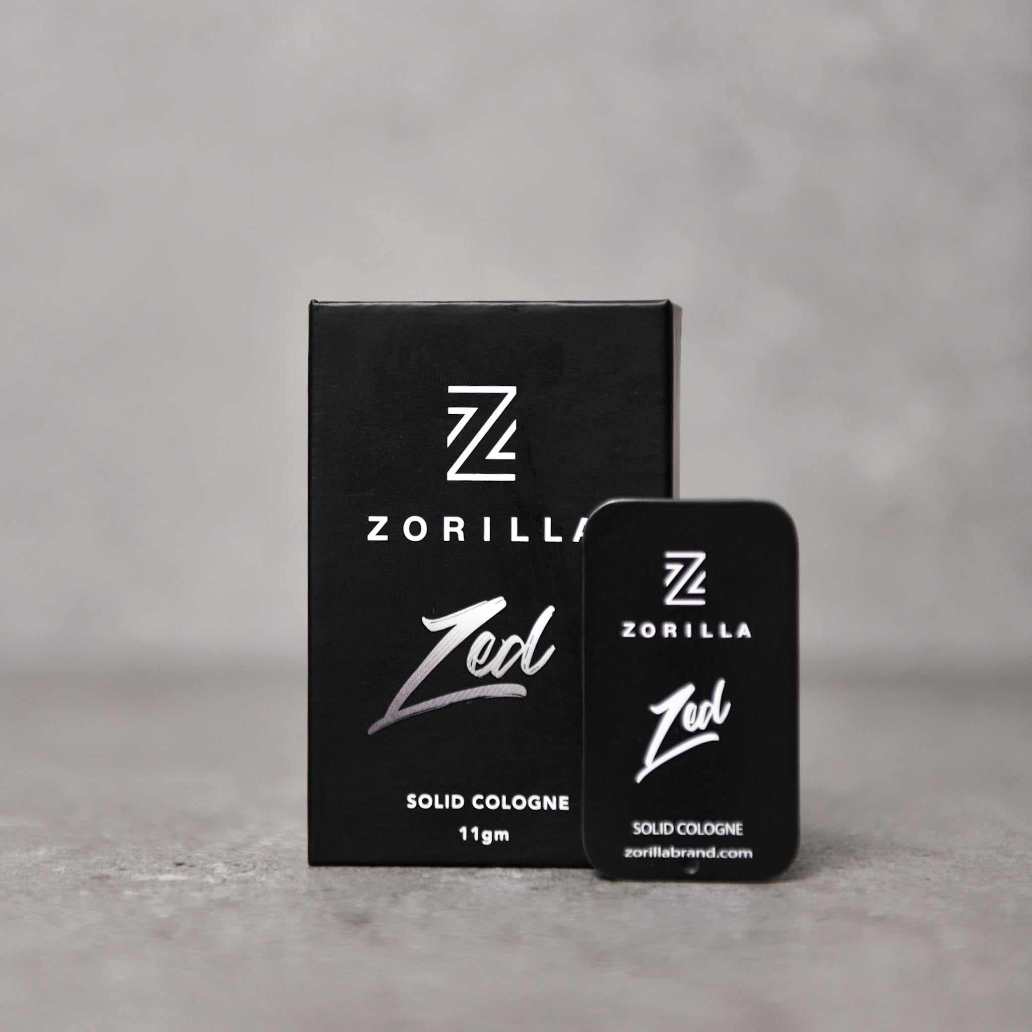 Solid Cologne-Zorilla-BEARDED.